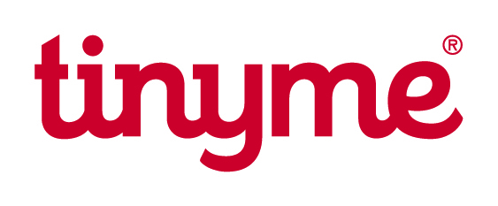 TinyMe